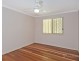 22 Orchid Street, Enoggera QLD 4051