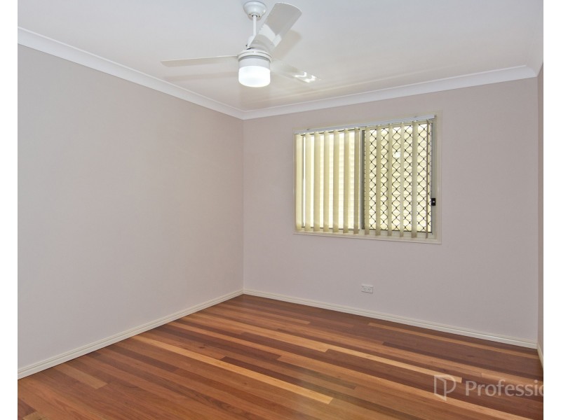 22 Orchid Street, Enoggera QLD 4051
