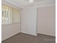 22 Orchid Street, Enoggera QLD 4051