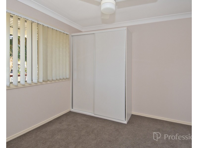 22 Orchid Street, Enoggera QLD 4051
