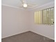 22 Orchid Street, Enoggera QLD 4051