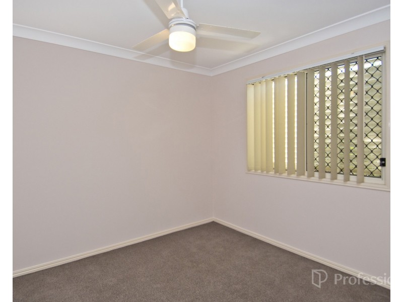 22 Orchid Street, Enoggera QLD 4051