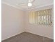 22 Orchid Street, Enoggera QLD 4051