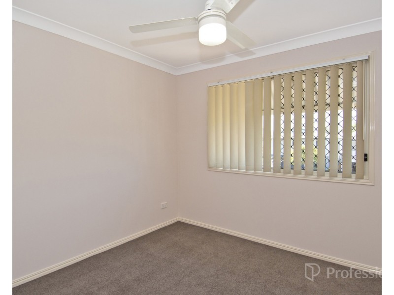 22 Orchid Street, Enoggera QLD 4051