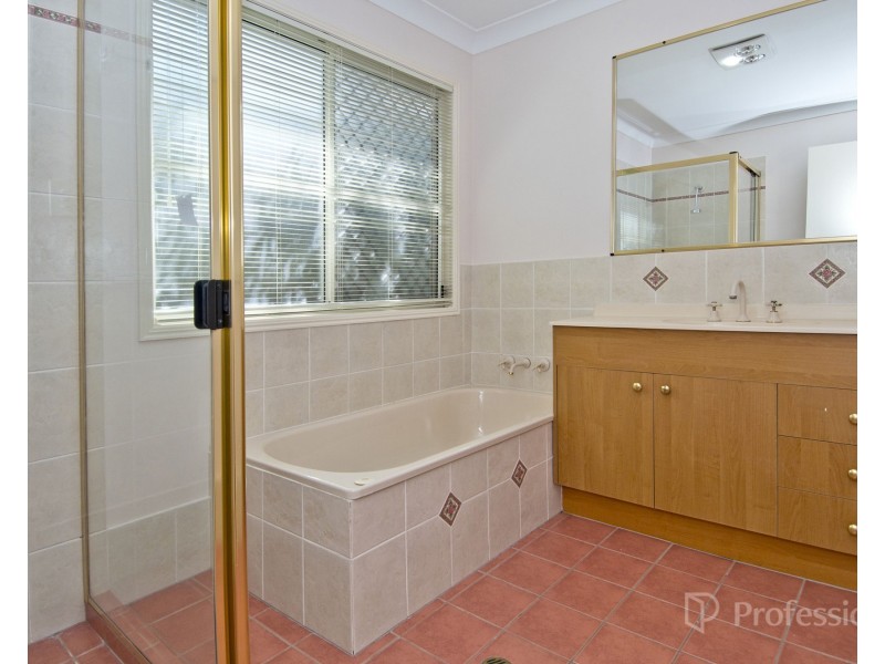 22 Orchid Street, Enoggera QLD 4051