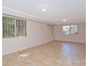 22 Orchid Street, Enoggera QLD 4051