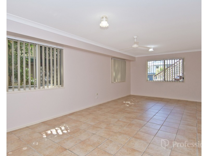 22 Orchid Street, Enoggera QLD 4051