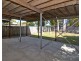 22 Orchid Street, Enoggera QLD 4051