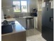 85/65 Demeio Road, Berrinba QLD 4117