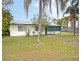 3 & 5 Parkland Court, Eagleby QLD 4207