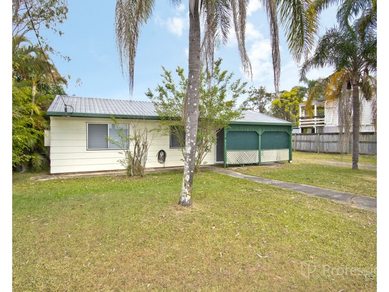 3 & 5 Parkland Court, Eagleby QLD 4207