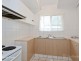 3 & 5 Parkland Court, Eagleby QLD 4207