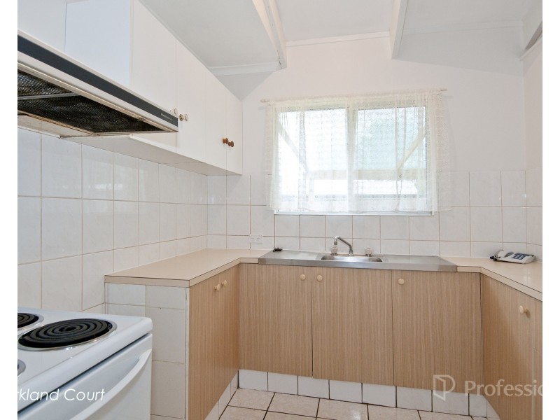 3 & 5 Parkland Court, Eagleby QLD 4207