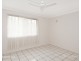 3 & 5 Parkland Court, Eagleby QLD 4207