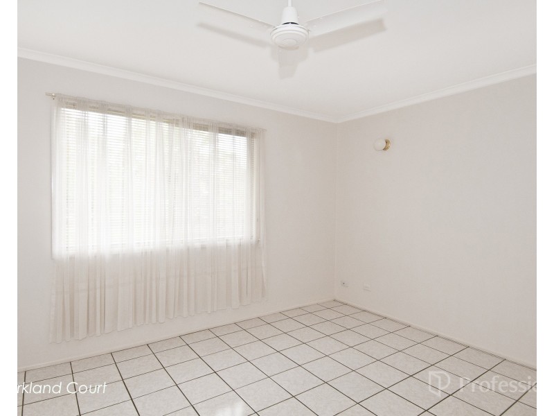 3 & 5 Parkland Court, Eagleby QLD 4207