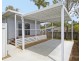 8A Fendale Street, Eagleby QLD 4207