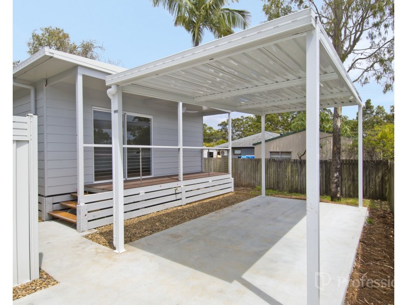 8A Fendale Street, Eagleby QLD 4207