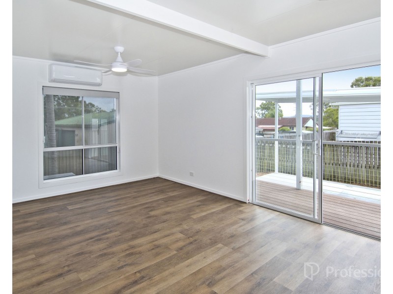 8A Fendale Street, Eagleby QLD 4207