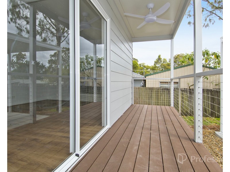 8A Fendale Street, Eagleby QLD 4207