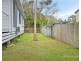 8A Fendale Street, Eagleby QLD 4207