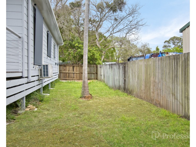 8A Fendale Street, Eagleby QLD 4207