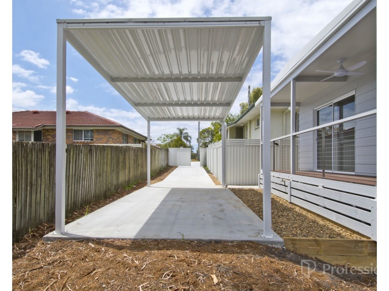 8A Fendale Street, Eagleby QLD 4207