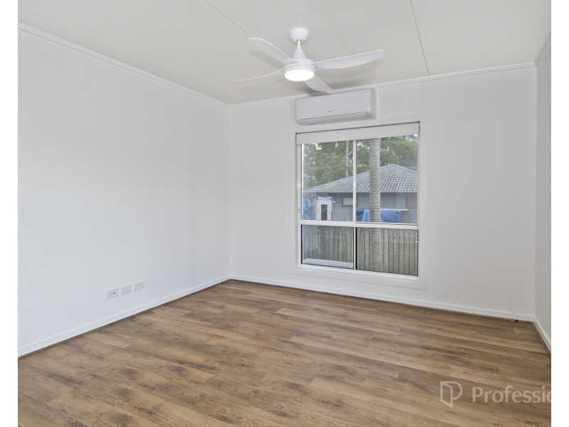 8A Fendale Street, Eagleby QLD 4207
