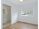 8A Fendale Street, Eagleby QLD 4207