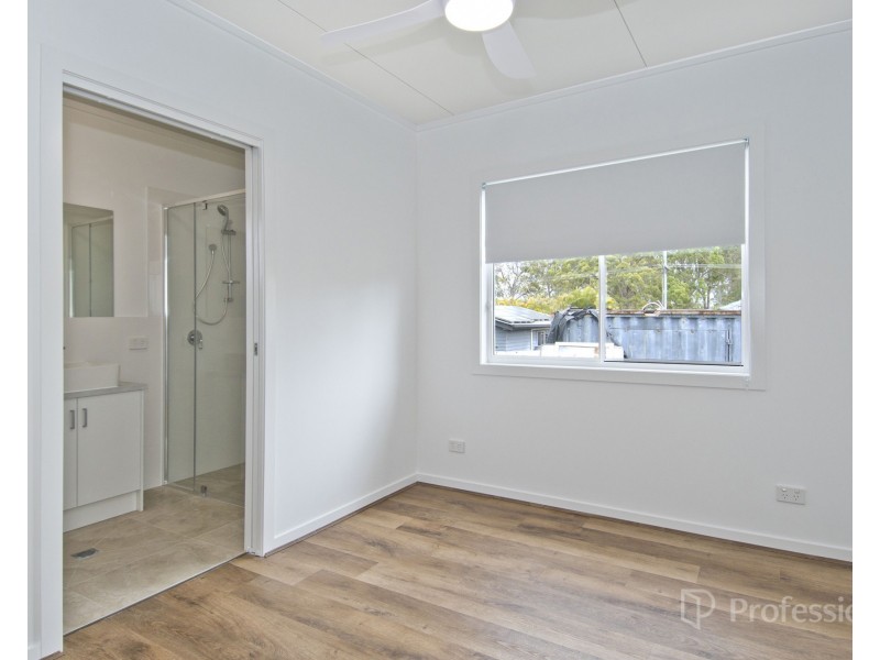 8A Fendale Street, Eagleby QLD 4207