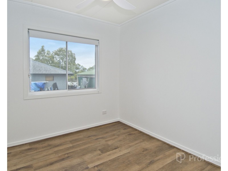 8A Fendale Street, Eagleby QLD 4207
