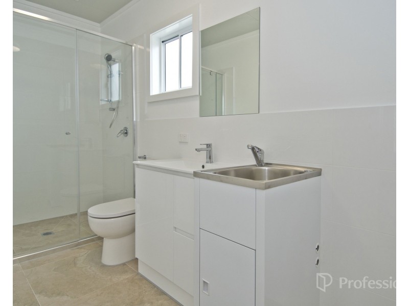 8A Fendale Street, Eagleby QLD 4207