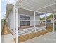 8A Fendale Street, Eagleby QLD 4207