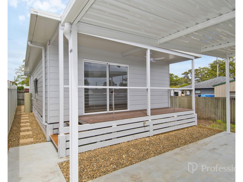 8A Fendale Street, Eagleby QLD 4207
