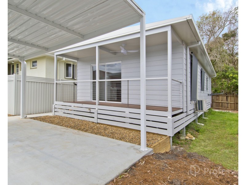 8A Fendale Street, Eagleby QLD 4207