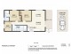 8A Fendale Street, Eagleby QLD 4207