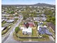 15 Kelly Street, Eagleby QLD 4207