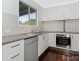 15 Kelly Street, Eagleby QLD 4207