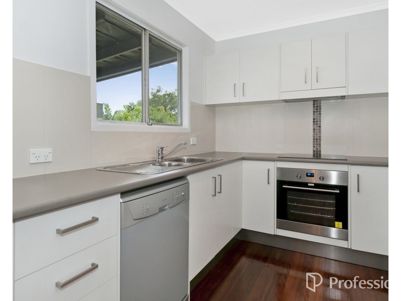 15 Kelly Street, Eagleby QLD 4207