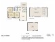 15 Kelly Street, Eagleby QLD 4207
