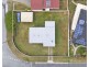 15 Kelly Street, Eagleby QLD 4207