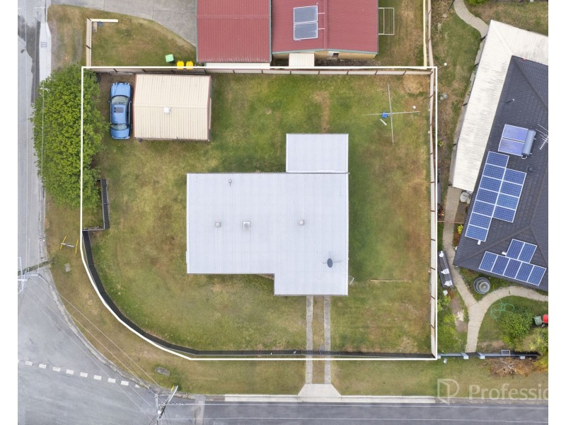 15 Kelly Street, Eagleby QLD 4207