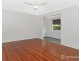 15 Kelly Street, Eagleby QLD 4207