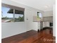 15 Kelly Street, Eagleby QLD 4207