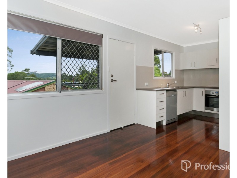 15 Kelly Street, Eagleby QLD 4207