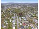 15 Kelly Street, Eagleby QLD 4207