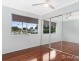 15 Kelly Street, Eagleby QLD 4207