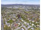 15 Kelly Street, Eagleby QLD 4207