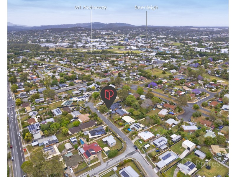 15 Kelly Street, Eagleby QLD 4207