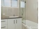 15 Kelly Street, Eagleby QLD 4207