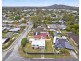 15 Kelly Street, Eagleby QLD 4207
